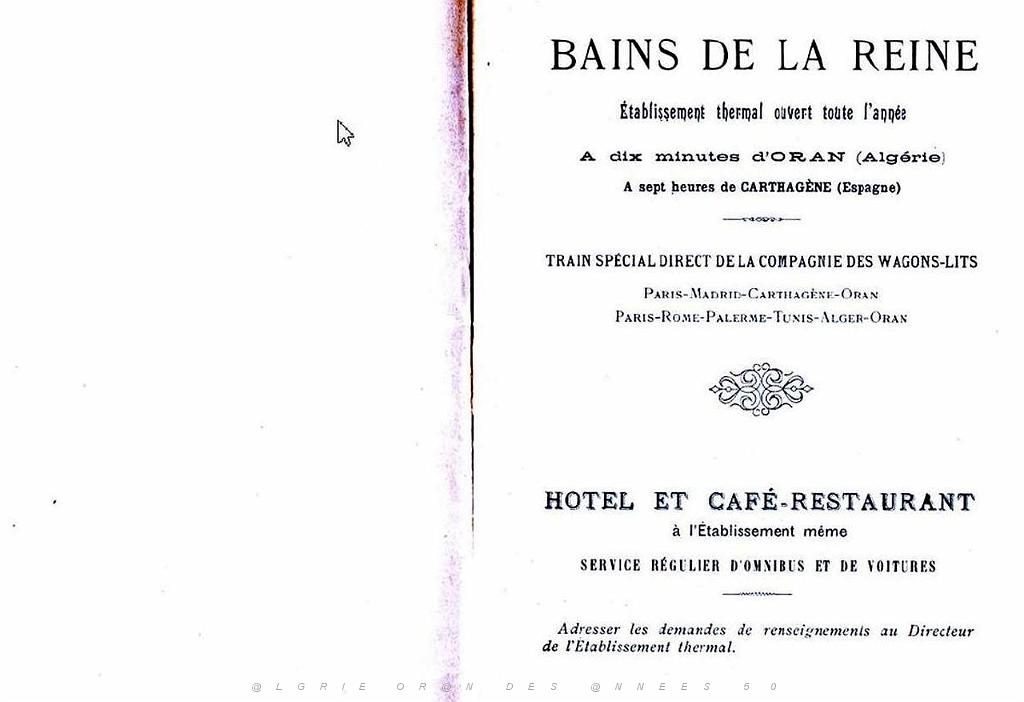 ORAN - Bains de la Reine - 03.jpg